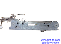  STICK FEEDER SFN4AS E00407190A